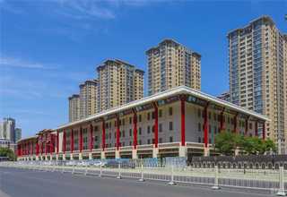 江西天然黄花菜收购价格