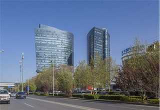 江苏真空精炼真空管道蝶阀密封