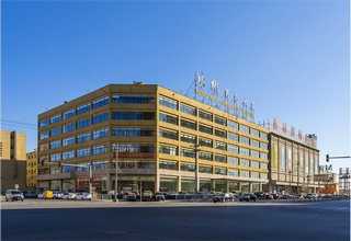 陕西一次性使用病毒采样管品牌企业