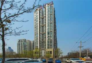 无油静音压缩机价格合理