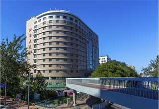 宁波GMP咨询认证多少钱