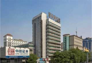 江苏万人大学食堂加盟连锁