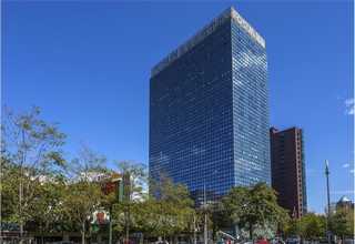 东营电缆生产厂商