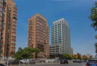 六盘水本地比较好的职业高中哪里好