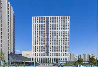 船用气体泄露检测仪