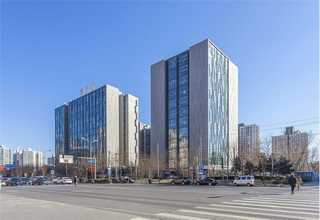 100V100A可编程直流电源哪家好