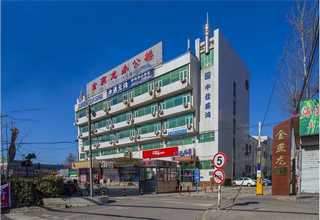 佛山进口乘客电梯品牌