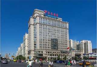 淮南模型3D快速制造技术