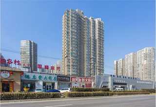 中山捷豹节能减排空压机供应商家