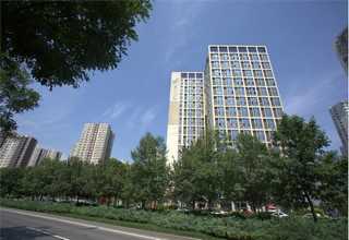 东莞超薄灯箱反射膜生产厂家