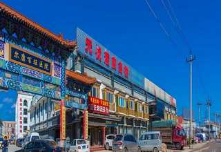 折光纸张深压纹机哪家好