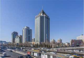 河南加厚亚克力礼盒批发