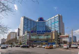 四川矿山振动筛铆钉多少钱