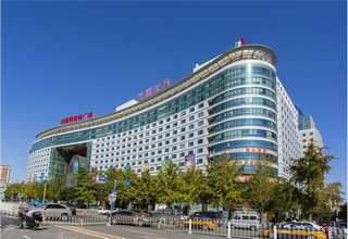 新建工厂布局规划咨询价格