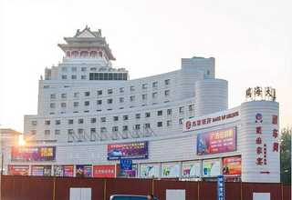 除金属硅胶材料