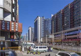 上海冷库软风管