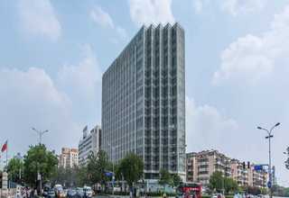 徐州企业申请设计资质为什么办理