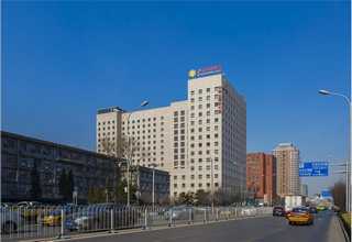 驻马店会议创意设计