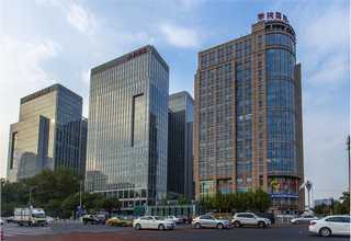 工业光收发器供应公司