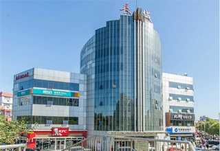 T型气动三通球阀推荐